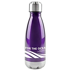 Ashford Sports Bottle - Printed