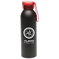 Eclipse Sports Bottle - Printed