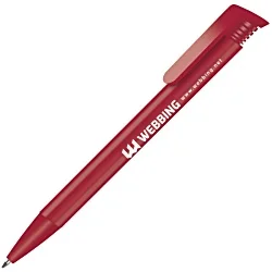 Albion Colour Pen - 2 Day