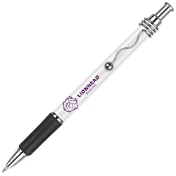 Viper Colour Pen