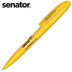 Senator® Skeye Bio Pen