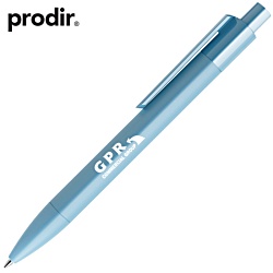 Prodir DS4 Pen
