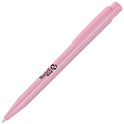 Supersaver Pen - Pastel