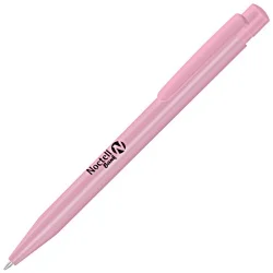 Supersaver Pastel Pen