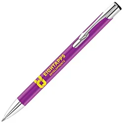 Garland Pen - Metallic