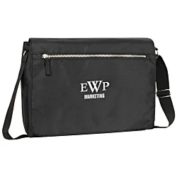 Staplehurst Business Laptop Bag