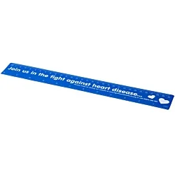 Rothko 30cm Flexible Ruler