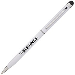 Soft-Top Stylus Pen - Classic