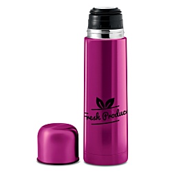 Chan Thermal Flask