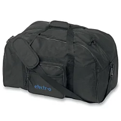 Terra Sports Bag