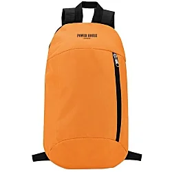 Tirana Backpack