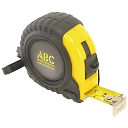 Strauss 3m Tape Measure