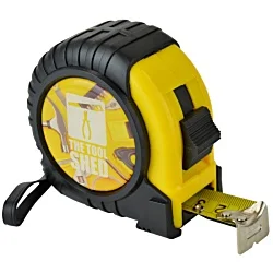 Romano 7.5m Tape Measure