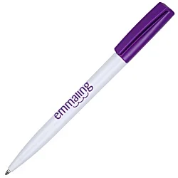 Cayo Pen - Clearance