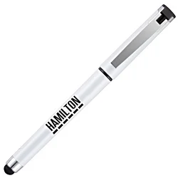 Keyes Stylus Rollerball