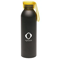 Eclipse Sports Bottle - Engraved