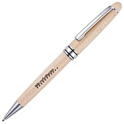 Wood Sprite Pen