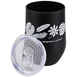 Monet Vacuum Insulated Tumbler - Printed