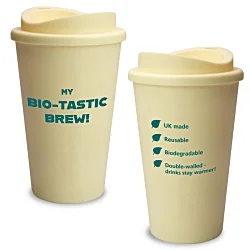 Universal Bio Travel Mug