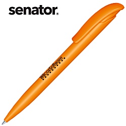 Senator® Challenger Recycled Pen