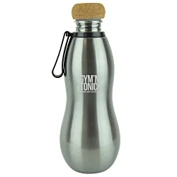 Arden Water Bottle