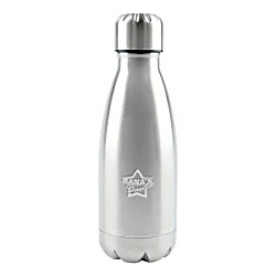 Ashford Sports Bottle - Engraved