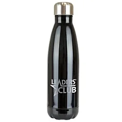 Ashford Shine Vacuum Insulated Bottle - Engraved