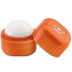 Lip Balm Cube