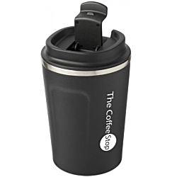Thor Vacuum Insulated Travel Mug