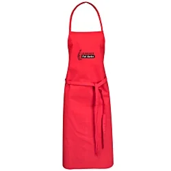 Reeva Essential Apron