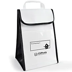 Lawson Lunch Cool Bag - I Belong To Design