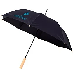 Alina Umbrella - Printed