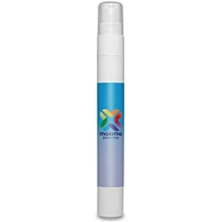 10ml Hand Sanitiser Spray