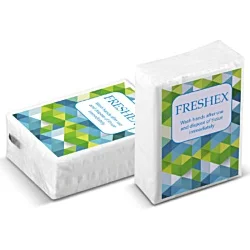 Tissue Pack