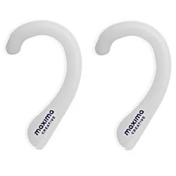 Face Mask Ear Hooks