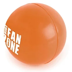 Stress Ball - 3 Day