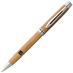 Jakarta Bamboo Pen