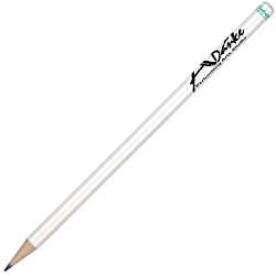 Hibernia Biofree® Antibac Pencil