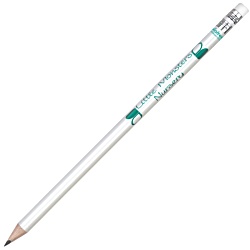Argente Biofree® Pencil