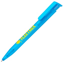 Albion Frost Pen