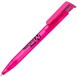 Albion Frost Pen - 2 Day