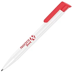 Albion White Pen - 2 Day