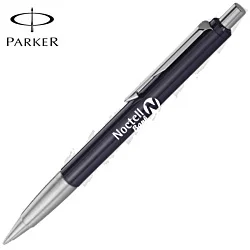 Parker Vector Ballpen