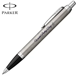 Parker IM Ballpen