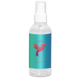 100ml Hand Sanitiser Spray