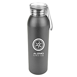 Eclipse Sports Bottle - Printed - 3 Day