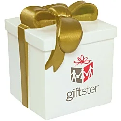 Stress Gift Box