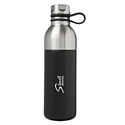 Koln Vacuum Insulated Bottle - Budget Print