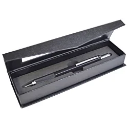 Systemo 6 in 1 Multi Tool Pen with Box