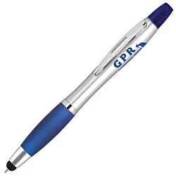 Contour Max Touch Stylus Pen